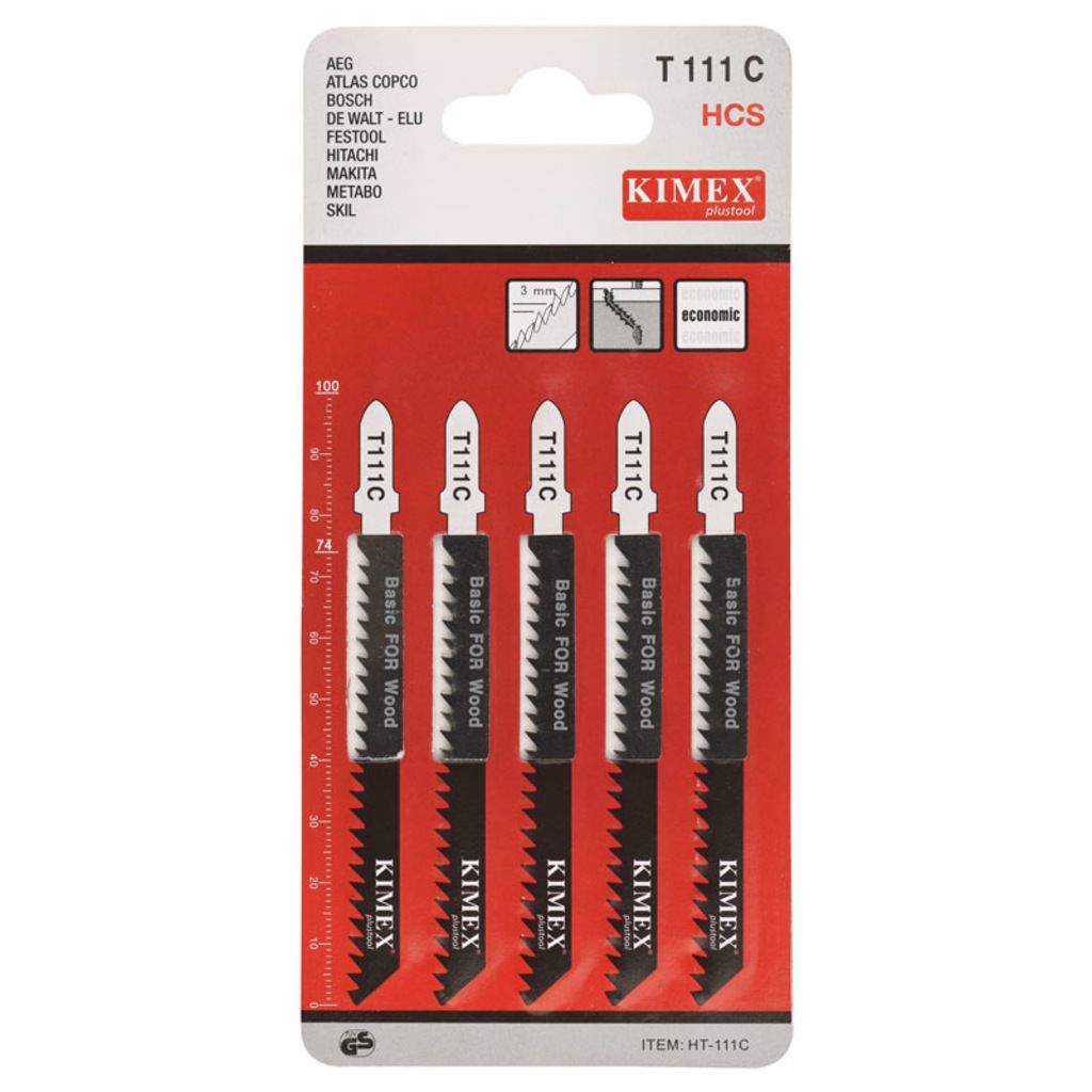 Пилки для лобзика стронг. Пилки t244d. Напильник для электролобзика bosch t132. Набор пилок для ручного лобзика kraftool 15348-h20/z01 20 шт. T-111 материал.